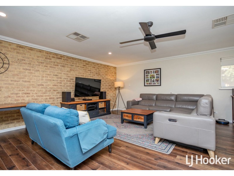 20 Mildenhall Street, Huntingdale WA 6110