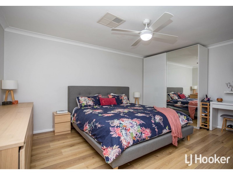 20 Mildenhall Street, Huntingdale WA 6110