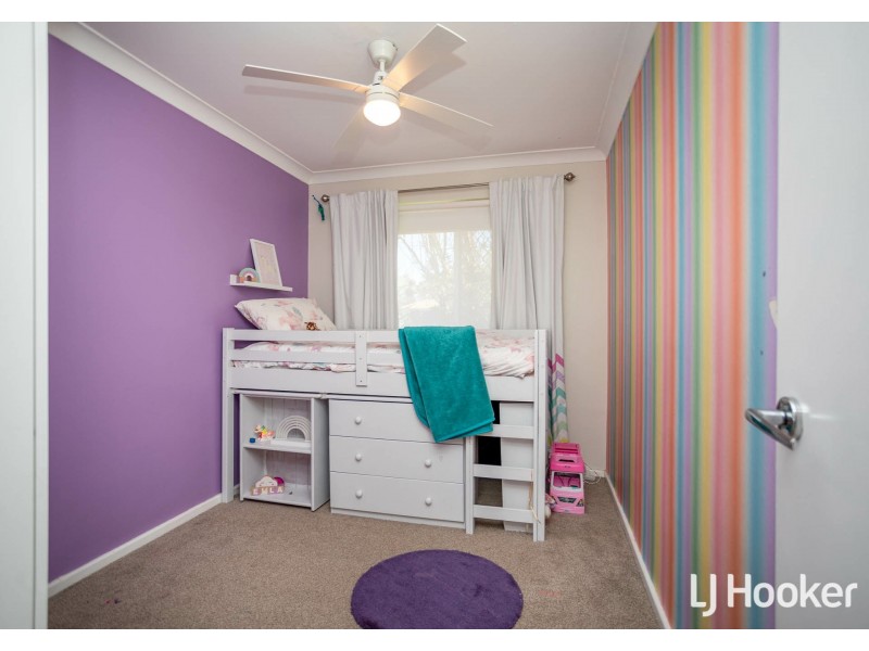 20 Mildenhall Street, Huntingdale WA 6110