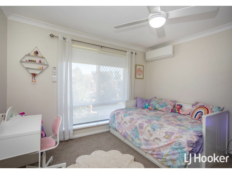 20 Mildenhall Street, Huntingdale WA 6110