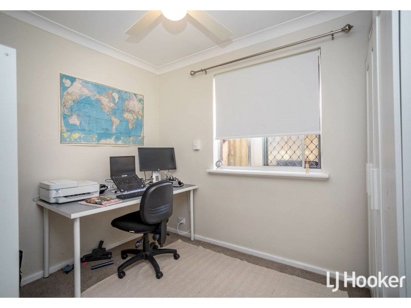 20 Mildenhall Street, Huntingdale WA 6110