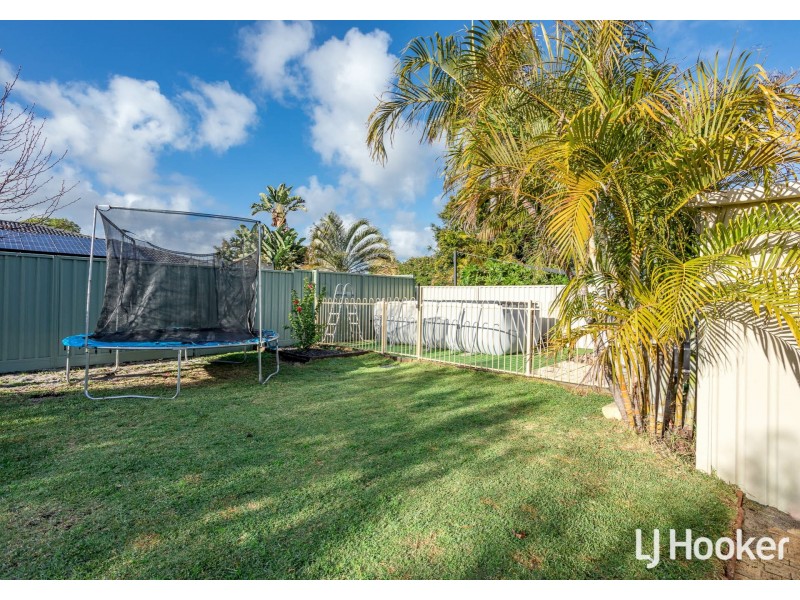 20 Mildenhall Street, Huntingdale WA 6110