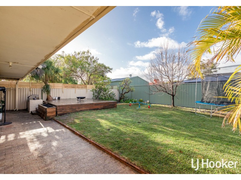 20 Mildenhall Street, Huntingdale WA 6110
