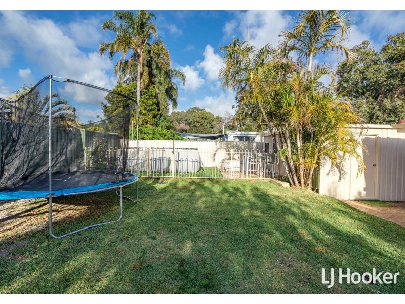 20 Mildenhall Street, Huntingdale WA 6110