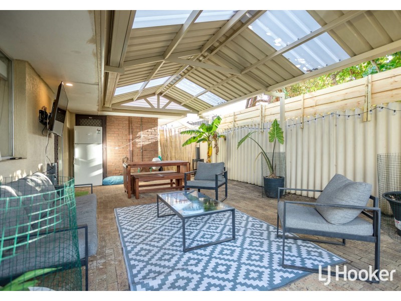 20 Mildenhall Street, Huntingdale WA 6110