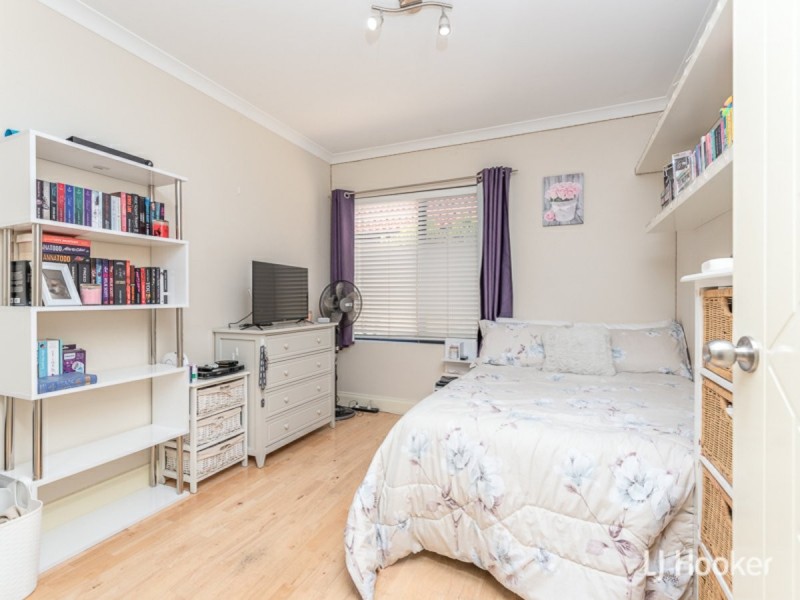 5 Jeremiah Way, Canning Vale WA 6155