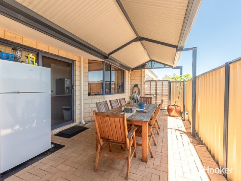 5 Jeremiah Way, Canning Vale WA 6155