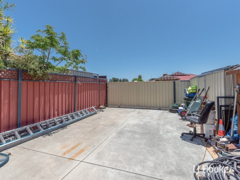 5 Jeremiah Way, Canning Vale WA 6155