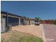 5 Jeremiah Way, Canning Vale WA 6155