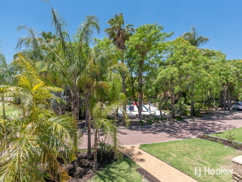 5 Jeremiah Way, Canning Vale WA 6155