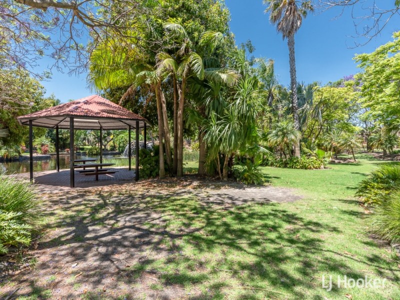 5 Jeremiah Way, Canning Vale WA 6155