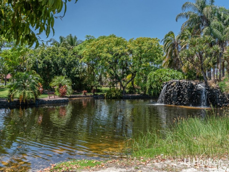 5 Jeremiah Way, Canning Vale WA 6155