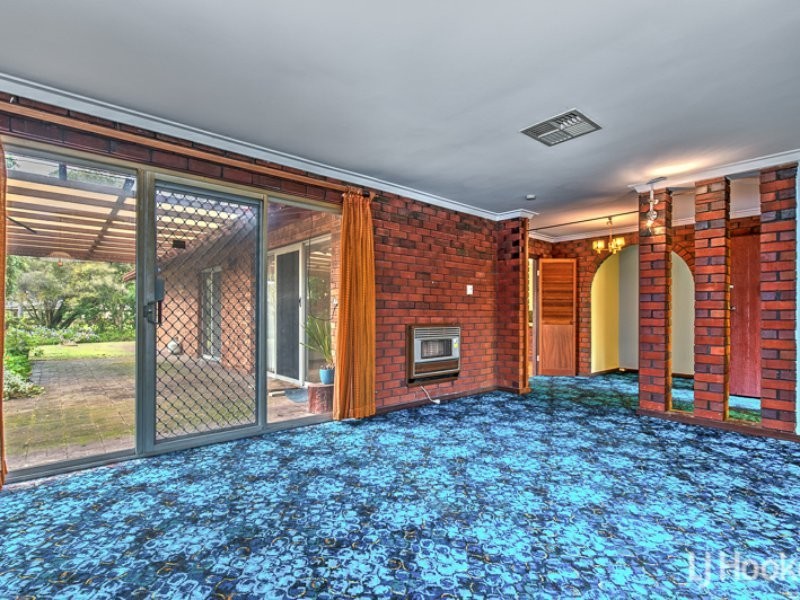 20 Regency Drive, Thornlie WA 6108