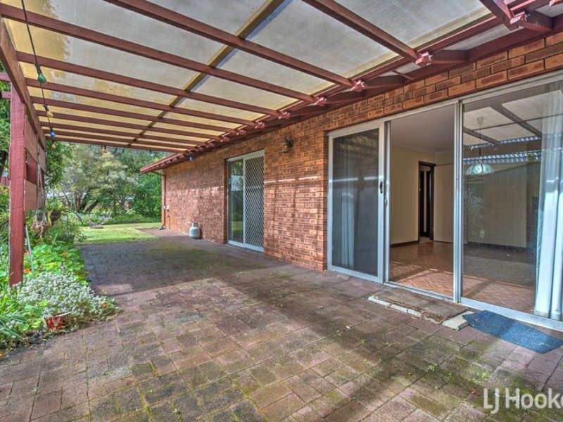 20 Regency Drive, Thornlie WA 6108