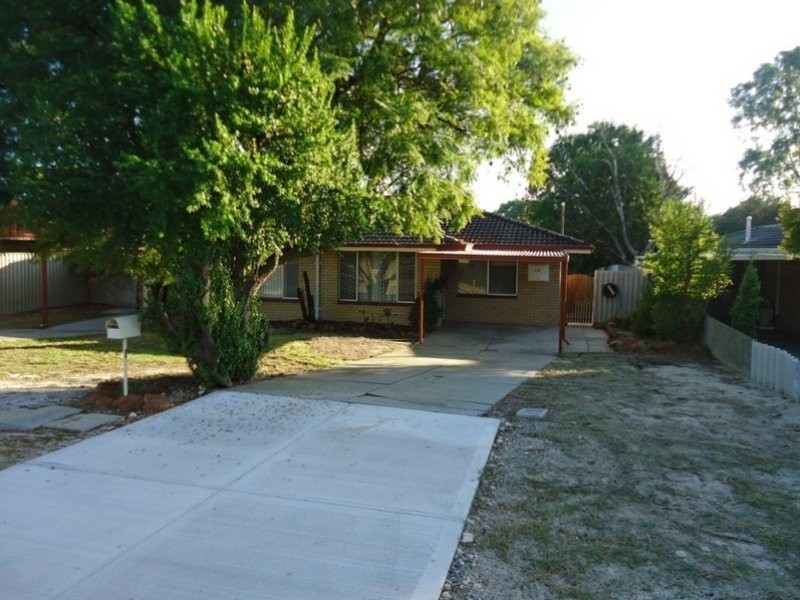 52A Blanche Street, Gosnells WA 6110