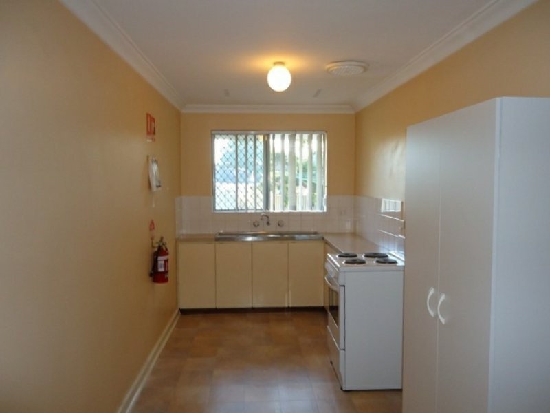 52A Blanche Street, Gosnells WA 6110