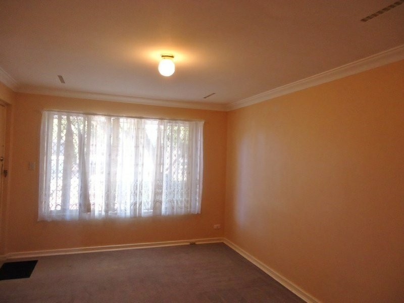 52A Blanche Street, Gosnells WA 6110