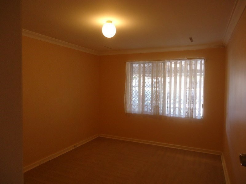 52A Blanche Street, Gosnells WA 6110