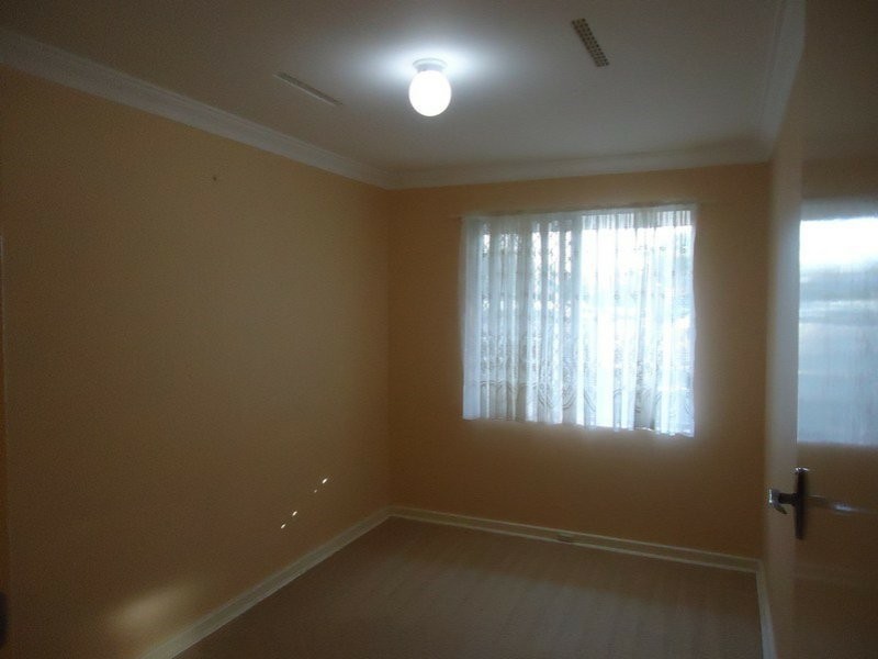 52A Blanche Street, Gosnells WA 6110