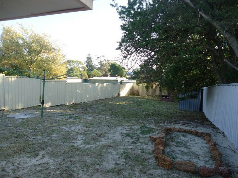 52A Blanche Street, Gosnells WA 6110