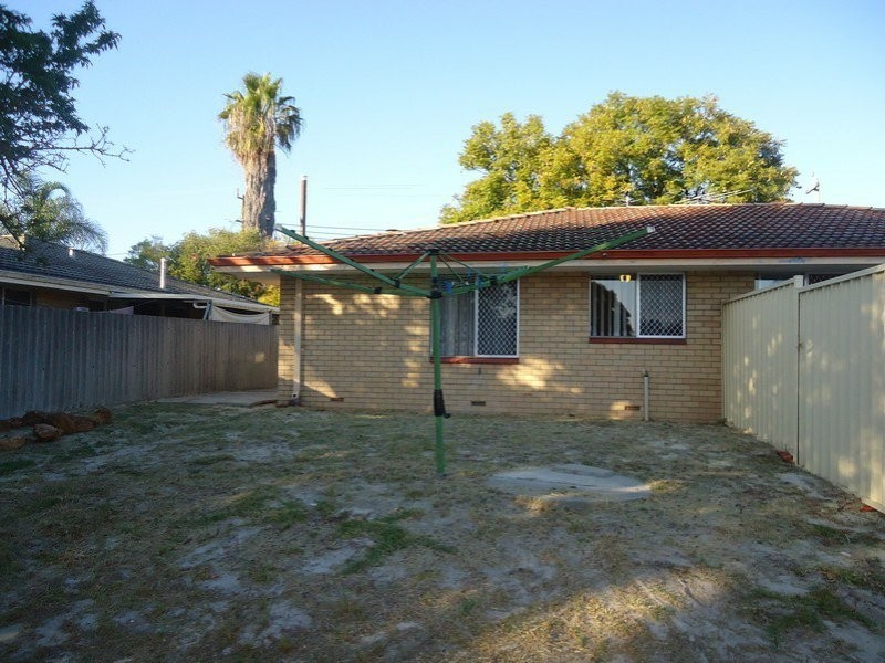 52A Blanche Street, Gosnells WA 6110