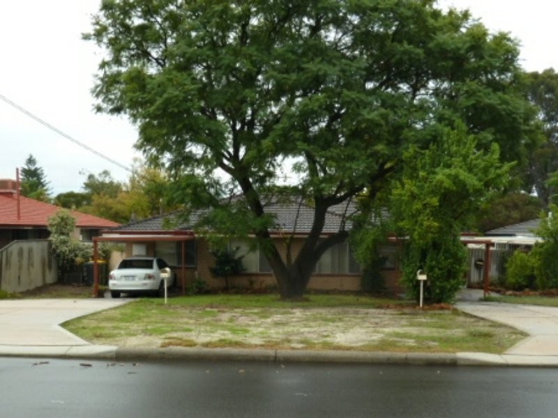 52A Blanche Street, Gosnells WA 6110