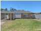 8 Bush Close, Beckenham WA 6107