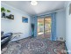8 Bush Close, Beckenham WA 6107
