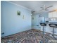 8 Bush Close, Beckenham WA 6107