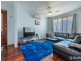 8 Bush Close, Beckenham WA 6107