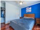 8 Bush Close, Beckenham WA 6107