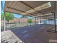 8 Bush Close, Beckenham WA 6107