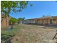 8 Bush Close, Beckenham WA 6107
