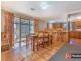 28 Kidman Court, Thornlie WA 6108