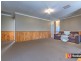 28 Kidman Court, Thornlie WA 6108