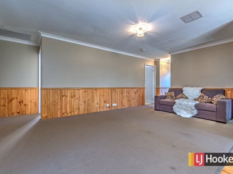 28 Kidman Court, Thornlie WA 6108