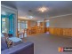 28 Kidman Court, Thornlie WA 6108
