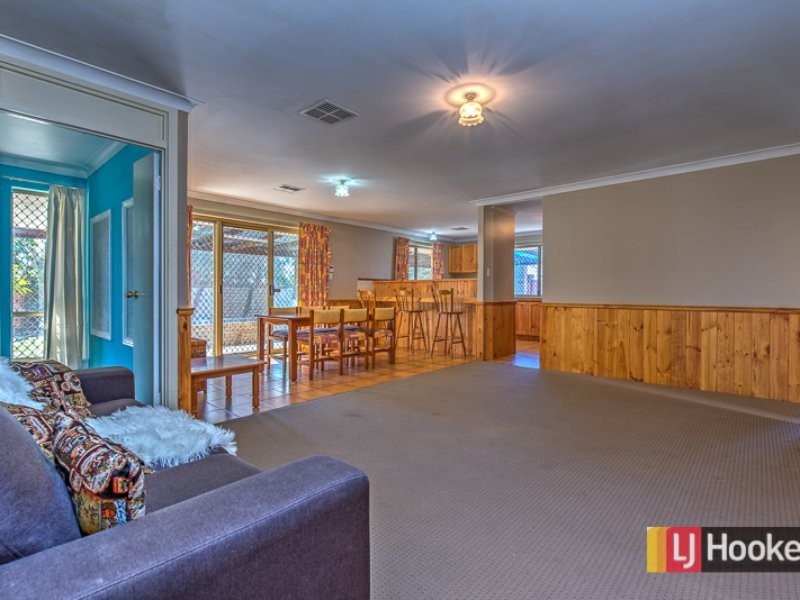 28 Kidman Court, Thornlie WA 6108