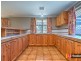 28 Kidman Court, Thornlie WA 6108