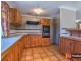 28 Kidman Court, Thornlie WA 6108