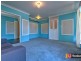 28 Kidman Court, Thornlie WA 6108