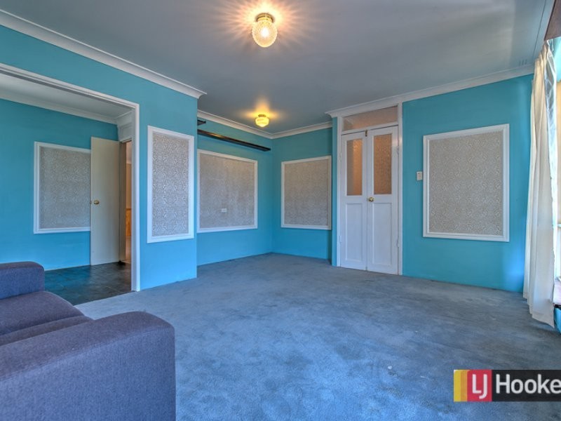 28 Kidman Court, Thornlie WA 6108