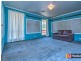28 Kidman Court, Thornlie WA 6108