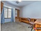 28 Kidman Court, Thornlie WA 6108