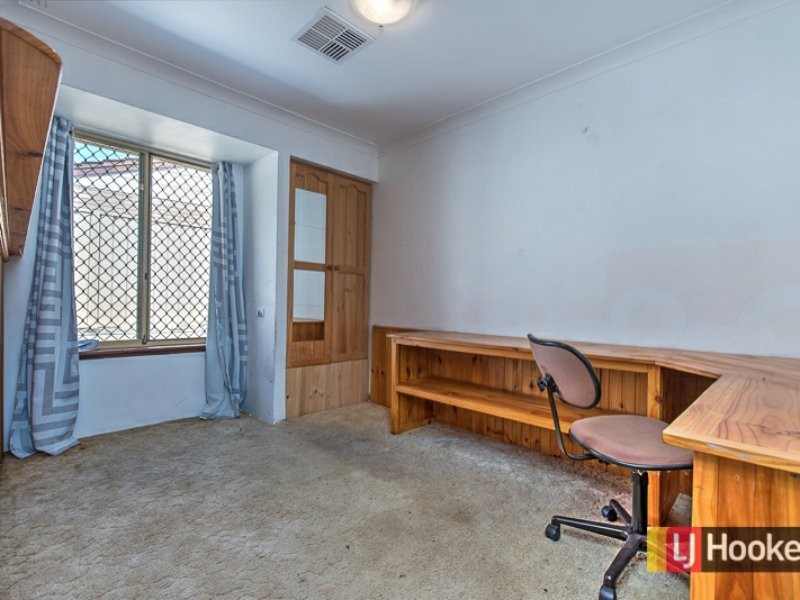 28 Kidman Court, Thornlie WA 6108