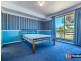 28 Kidman Court, Thornlie WA 6108