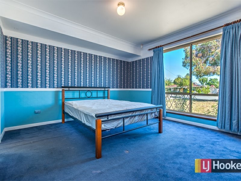 28 Kidman Court, Thornlie WA 6108