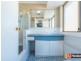 28 Kidman Court, Thornlie WA 6108