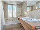 28 Kidman Court, Thornlie WA 6108