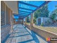 28 Kidman Court, Thornlie WA 6108